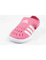 Dětské sandály do vody Jr GW0386 - Adidas