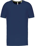 Kariban ProAct PA 4012 Pánské sportovní tričko 20.4012 sporty navy Kariban ProAct PA 4012 Pánské sportovní tričko 20.4012 sporty navy