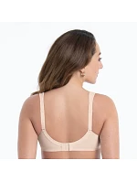 Leni komfortní podprsenka moldovaná 5884 smart rose - Anita Classix Leni komfortní podprsenka moldovaná 5884 smart rose - Anita Classix
