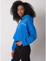 RV BL 7366.31 tmavě modrá