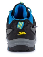 Dětské trekové boty Trespass Gillon II Dětské trekové boty Trespass Gillon II