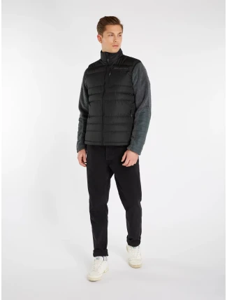 Pánská vesta Protest BRAMPTOON Pánská vesta Protest BRAMPTOON