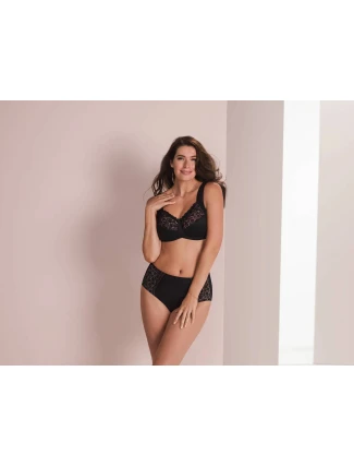 Podprsenka odlehčená Havanna 5813 - Anita