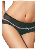 Dámské kalhotky N074 - EWANA