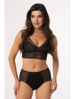 DÁMSKÉ KALHOTKY BBL209