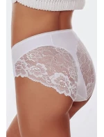 DÁMSKÉ KALHOTKY FLORENCE