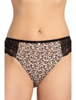 DÁMSKÝ SPODNÍ DÍL BIKIN L-1587BI DÁMSKÝ SPODNÍ DÍL BIKIN L-1587BI