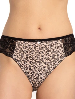 DÁMSKÝ SPODNÍ DÍL BIKIN L-1587BI