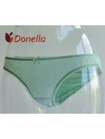 Dámské kalhotky Milada