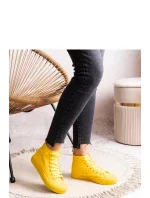 Tenisky  model 207215 Solea