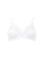 Letizia W01 X - WHITE - TRIUMPH WHITE - TRIUMPH