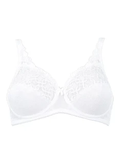 Letizia W01 X - WHITE - TRIUMPH WHITE - TRIUMPH