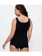 FEEL OF COTTON – Přiléhavé bezešvé tílko pro sport i volný čas Triumph FEEL OF COTTON – Přiléhavé bezešvé tílko pro sport i volný čas Triumph