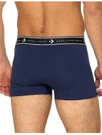 Moraj boxerky MBX1500-003 M-2XL Moraj boxerky MBX1500-003 M-2XL