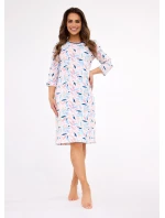 Cornette 464/457 Hannah 2 3/4 S-2XL dámské tričko