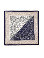 Šátek Moraj ADS700-017A