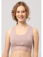 Horní klíč LBT 111 B24 XS-XL Horní klíč LBT 111 B24 XS-XL