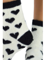 Dámské ponožky 033 03 - NOVITI