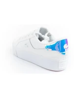 Lacoste Ziane Platform W 041Y9 boty Lacoste Ziane Platform W 041Y9 boty