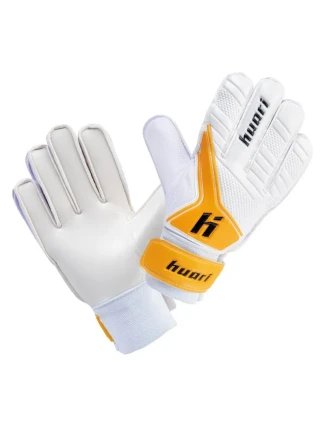 Rukavice Huari Higino Senior M 92800416123