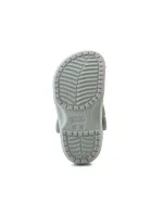 Dřeváky Crocs Classic Clog Jr 206990-3VS