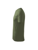 Tričko Malfini Classic New M MLI-13209 Tričko Malfini Classic New M MLI-13209