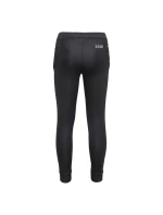 Huari Banfieldos Dětské kalhoty Gk Jr 92800617580