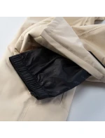 Iguana Boreta W kalhoty 92800621885