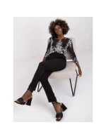 Spodnie-DHJ-SP-12787.21X-czarny (DHJ-SP-12787.21X) Spodnie-DHJ-SP-12787.21X-czarny (DHJ-SP-12787.21X)