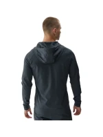 Mikina 4F M 4FWAW24TFSWM403 22M pánské Mikina 4F M 4FWAW24TFSWM403 22M pánské