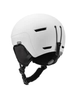 Lyžařská helma Meteor Avalo 17282 Lyžařská helma Meteor Avalo 17282