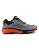 Boty Skechers Bounder Rse M 232780-CCOR