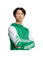 Mikina adidas Squadra 25 Hoody M JP3164 pánské