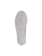 Lee Cooper W LCW-25-31-3438LA dámské boty