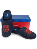 Žabky FC Barcelona M CC4 Žabky FC Barcelona M CC4