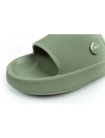 CMP Ruby Slipper W 3Q97866 E452 dámské žabky