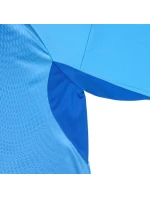 Brankářská fotbalová mikina SELECT Spain v25 modrá