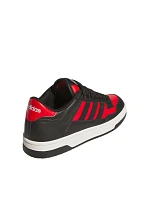 Boty adidas Rapid Court Low Jr JR1020 Boty adidas Rapid Court Low Jr JR1020