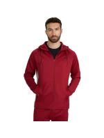 Mikina 4F M 4FWAW25TFSWM587 61S pánské Mikina 4F M 4FWAW25TFSWM587 61S pánské