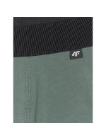 Pánské boxerky (2 balení) 4F 4FWAW25UBXSM062 4F 4FWAW25UBXSM062-92S Pánské boxerky (2 balení) 4F 4FWAW25UBXSM062 4F 4FWAW25UBXSM062-92S