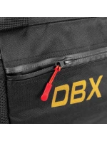 Sportovní taška 3v1 s funkcí batohu DBX-SB-23