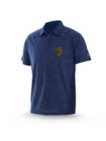 Polokošile Bauer Polonia Bytom Premium M SREBBSP-POLPRNV