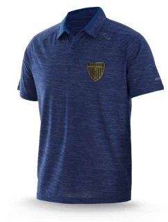 Polokošile Bauer Polonia Bytom Premium M SREBBSP-POLPRNV