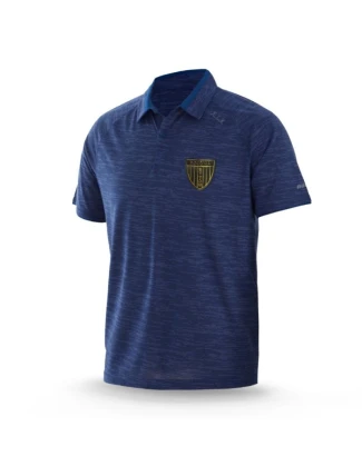 Polokošile Bauer Polonia Bytom Premium M SREBBSP-POLPRNV