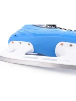 Hokejové brusle TEMPISH Rental R46T Max Senior Hokejové brusle TEMPISH Rental R46T Max Senior