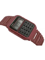 Hodinky CASIO CA-53WF-4 + krabice Hodinky CASIO CA-53WF-4 + krabice