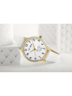 Dětské hodinky Paul Lorens PL12491A2-3C2-2 + dětská krabička