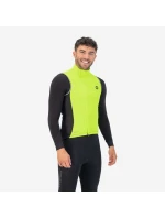 Vesta Rogelli ESSENTIAL fluor 2XL