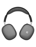 DEFENDER BLUETOOTH SLUCHÁTKA DO UŠÍ FREEMOTION B645 ČERNÁ 63645