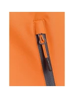 Chlapecká přechodná bunda 3v1 s membránou 5000 4F 4FJRAW25TTJAM1014-70S Chlapecká přechodná bunda 3v1 s membránou 5000 4F 4FJRAW25TTJAM1014-70S